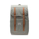 Herschel Τσάντα πλάτης Retreat™ Backpack - 23L